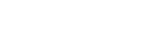 Fancar Minato Ltda